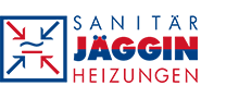 Sanitr Jggin GmbH